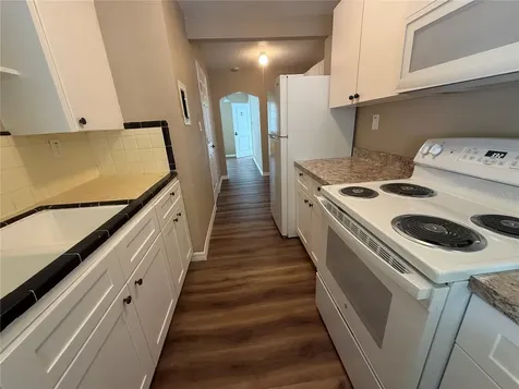 8301 W Gulf Boulevard Treasure Island FL 33706