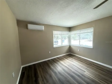 8301 W Gulf Boulevard Treasure Island FL 33706