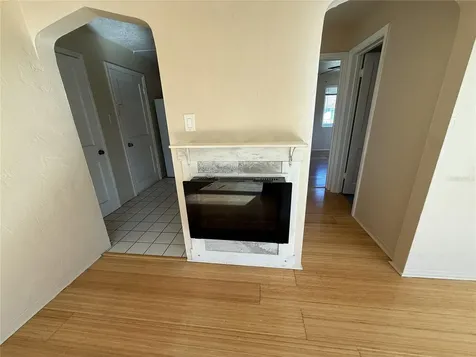8301 W Gulf Boulevard Treasure Island FL 33706