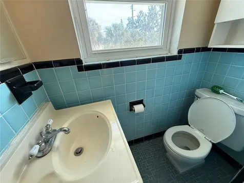 8301 W Gulf Boulevard Treasure Island FL 33706