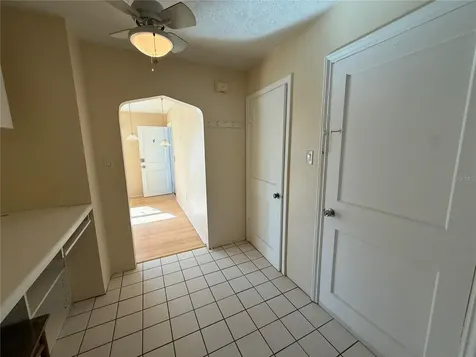 8301 W Gulf Boulevard Treasure Island FL 33706
