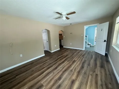 8301 W Gulf Boulevard Treasure Island FL 33706