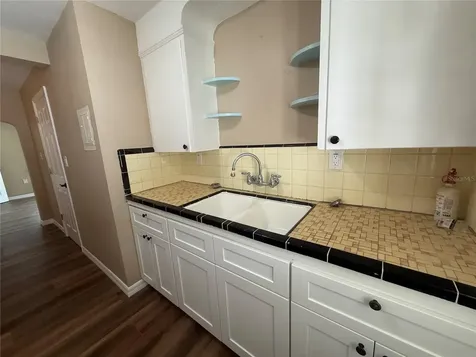 8301 W Gulf Boulevard Treasure Island FL 33706