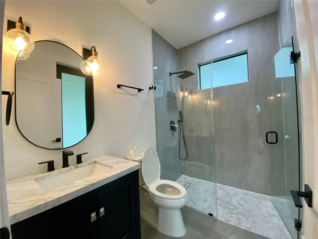 3616 Bellefonte Avenue North Port FL 34286