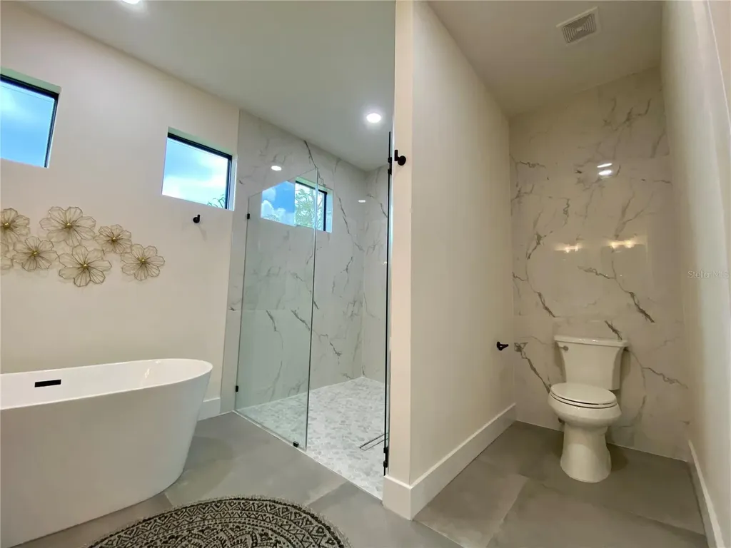 3616 Bellefonte Avenue North Port FL 34286