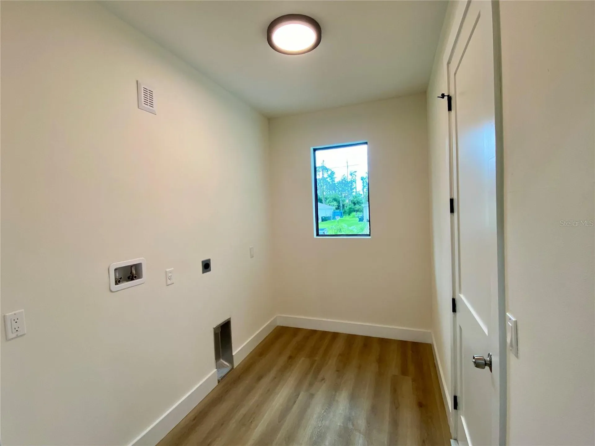 3616 Bellefonte Avenue North Port FL 34286