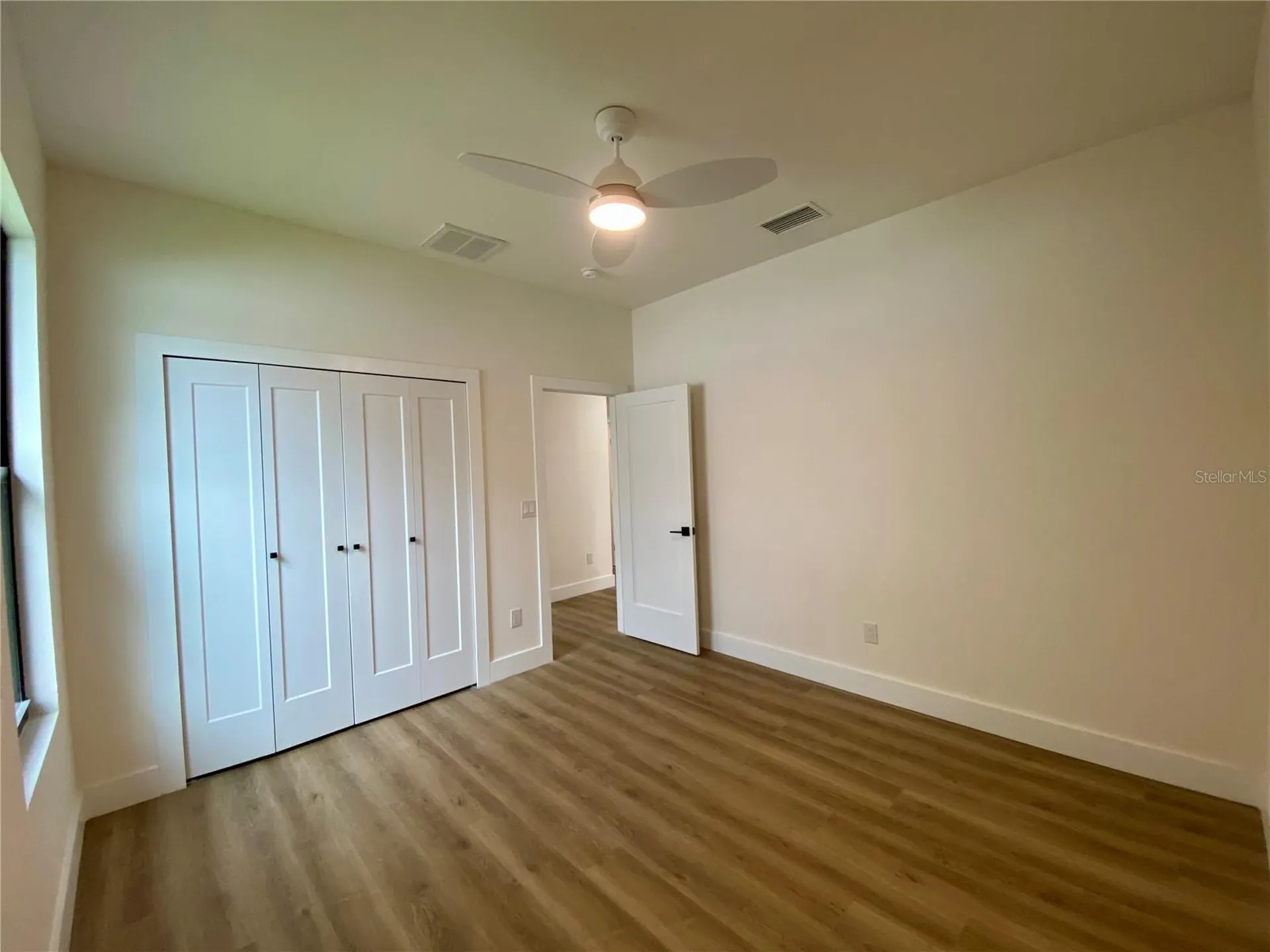 3616 Bellefonte Avenue North Port FL 34286
