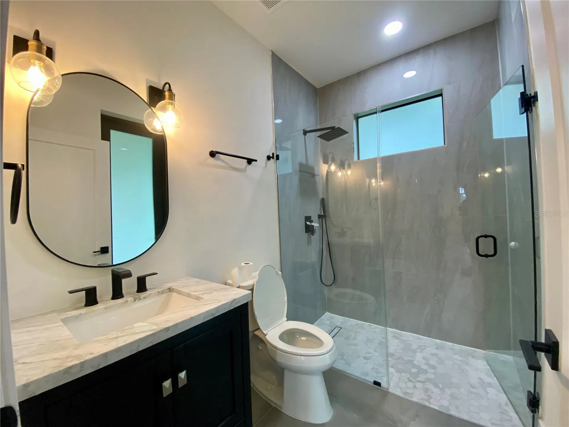 3616 Bellefonte Avenue North Port FL 34286