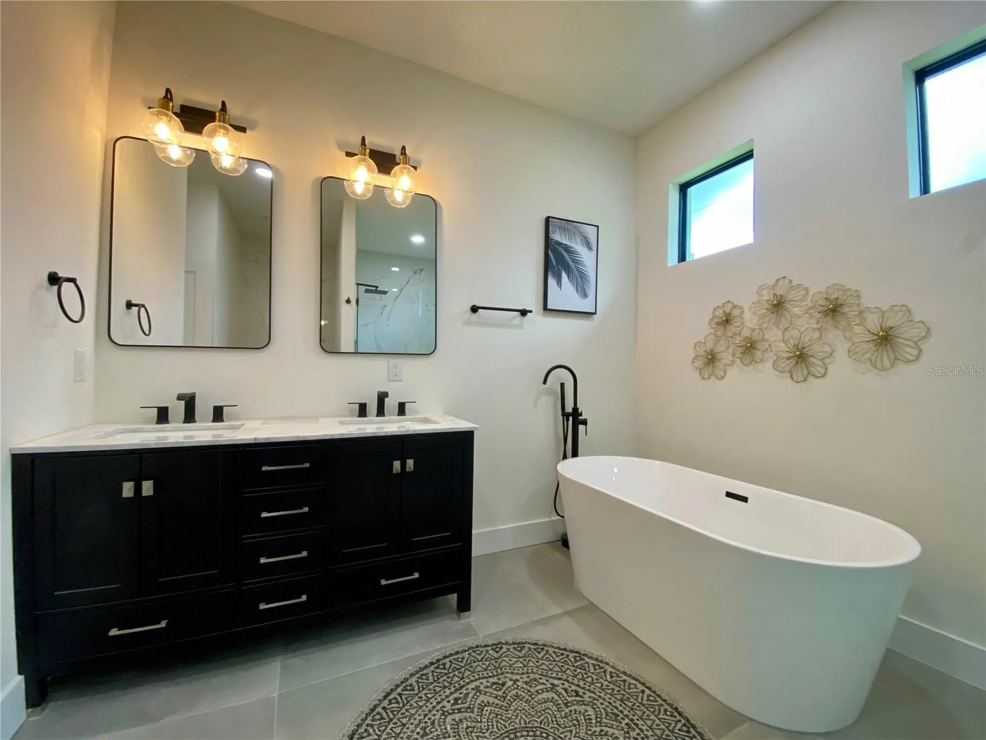 3616 Bellefonte Avenue North Port FL 34286