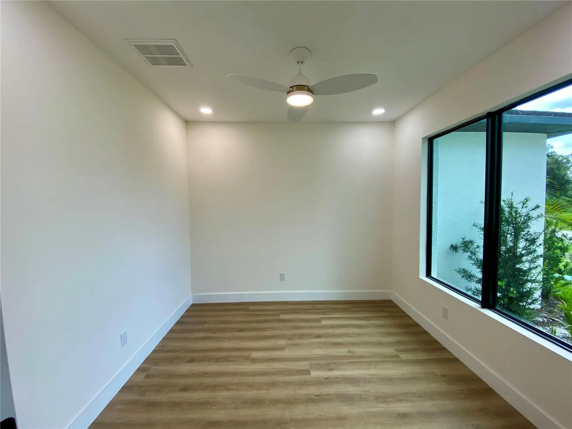 3616 Bellefonte Avenue North Port FL 34286