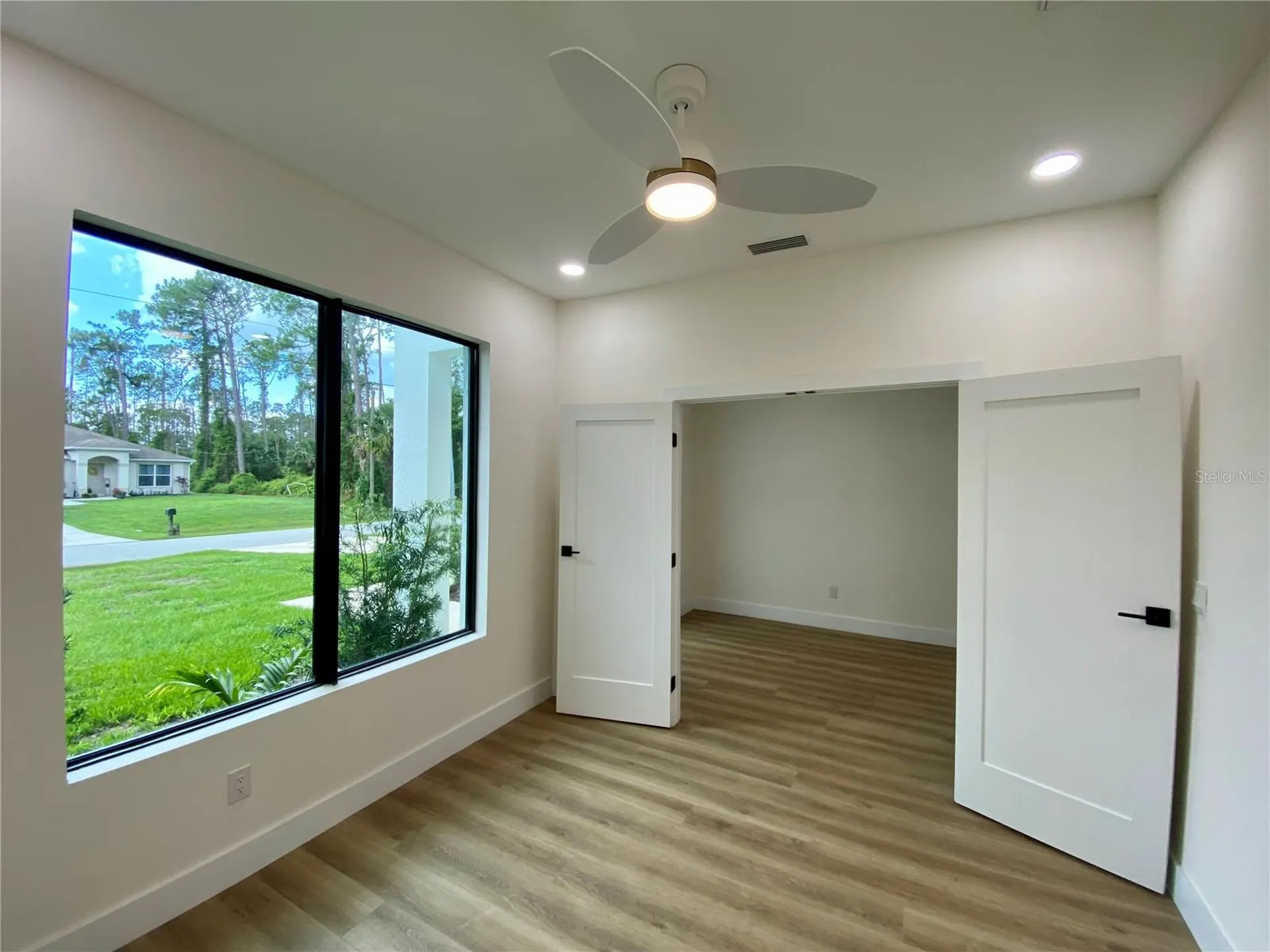 3616 Bellefonte Avenue North Port FL 34286