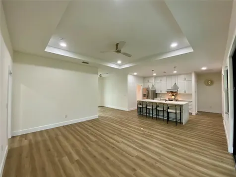 3616 Bellefonte Avenue North Port FL 34286