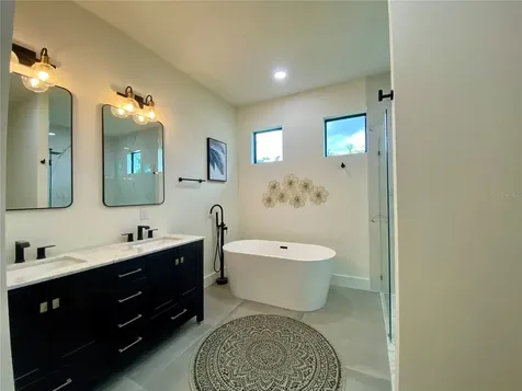 3616 Bellefonte Avenue North Port FL 34286