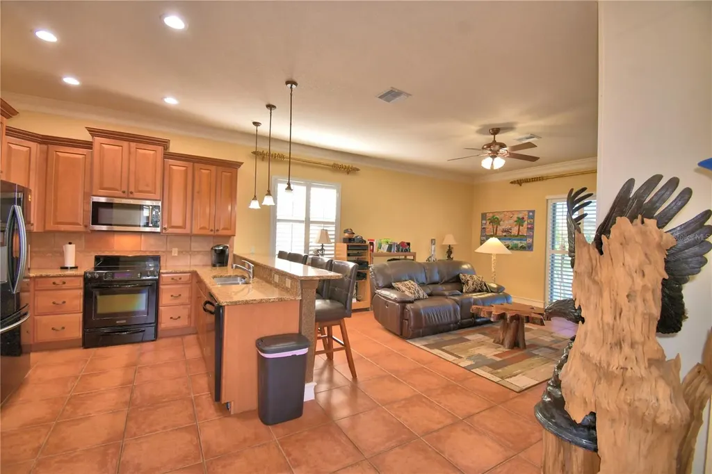 2349 Salzburg Loop Winter Haven FL 33884