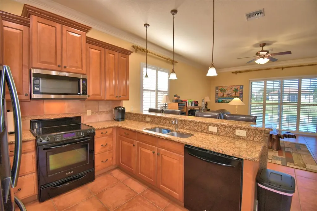 2349 Salzburg Loop Winter Haven FL 33884