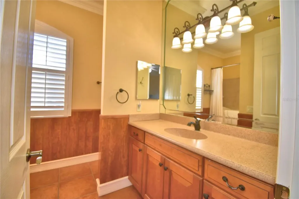 2349 Salzburg Loop Winter Haven FL 33884