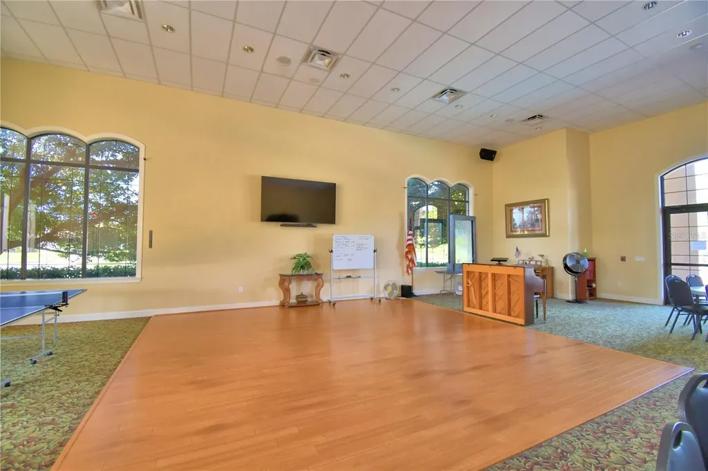2349 Salzburg Loop Winter Haven FL 33884