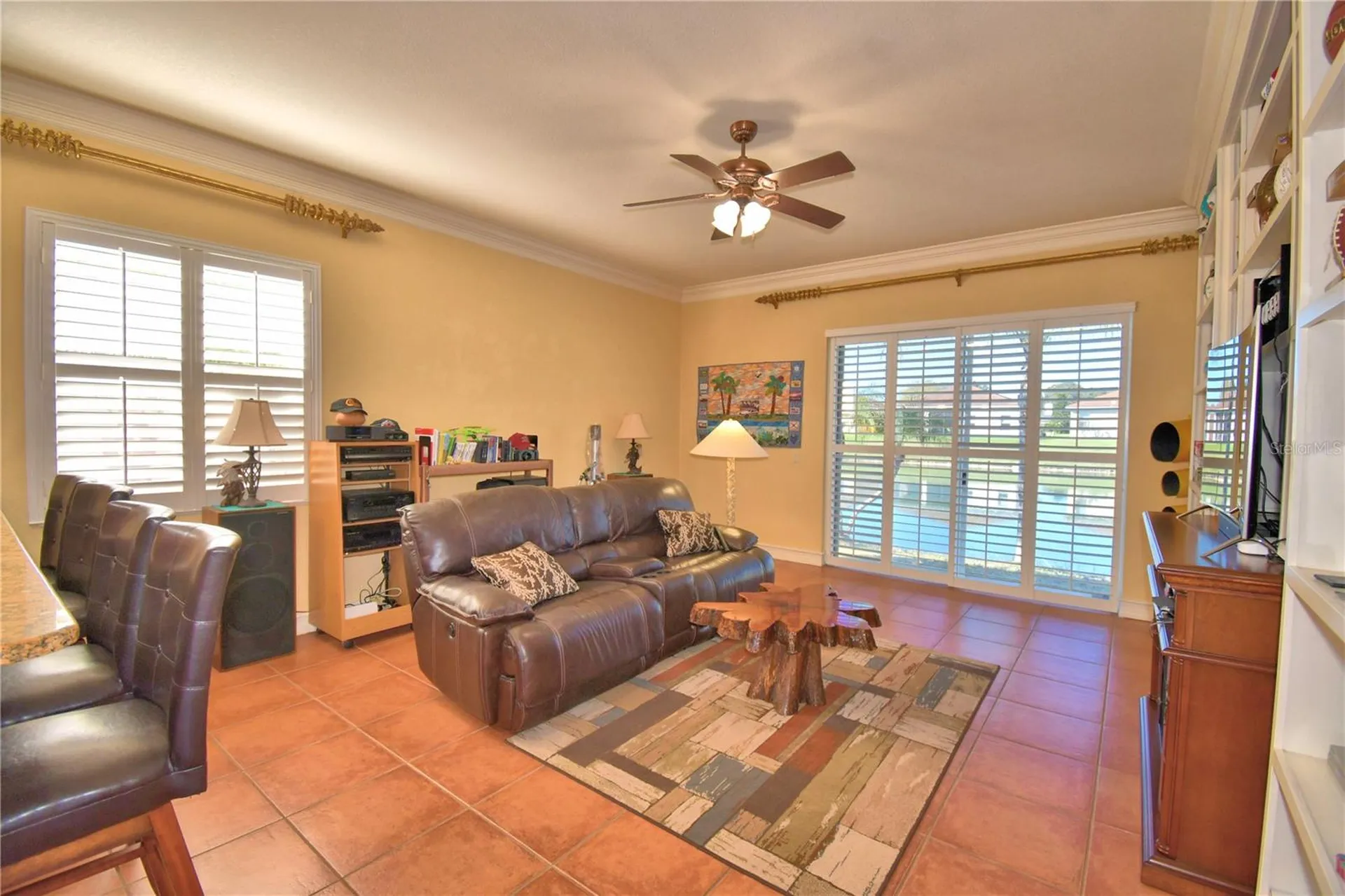 2349 Salzburg Loop Winter Haven FL 33884