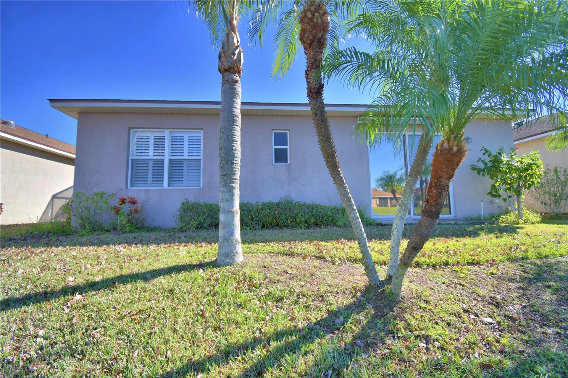 2349 Salzburg Loop Winter Haven FL 33884
