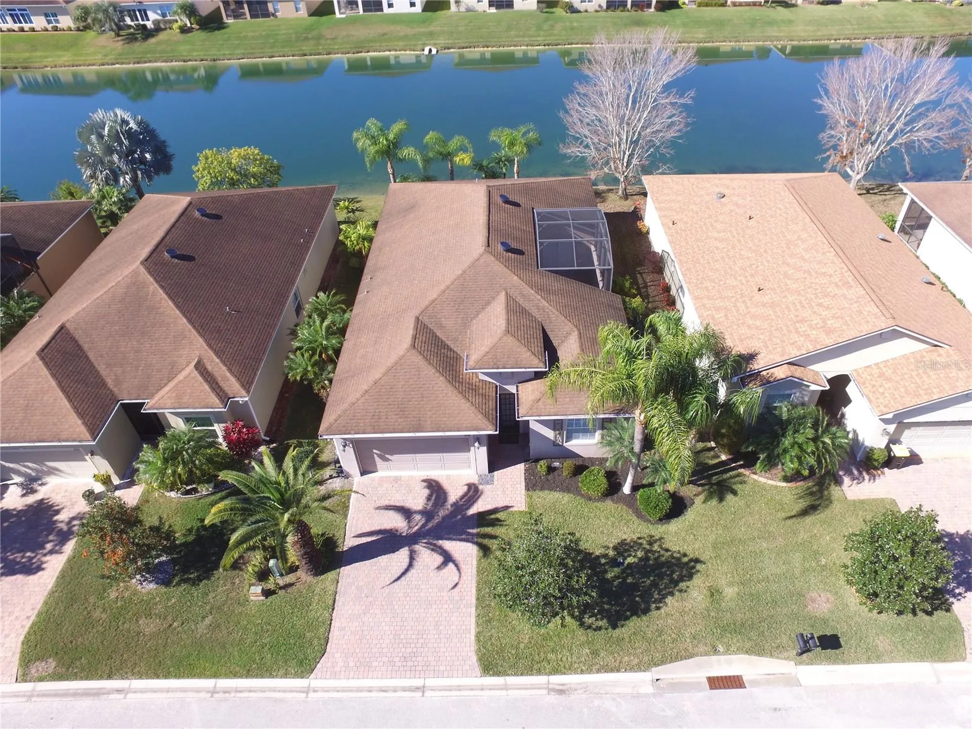 2349 Salzburg Loop Winter Haven FL 33884