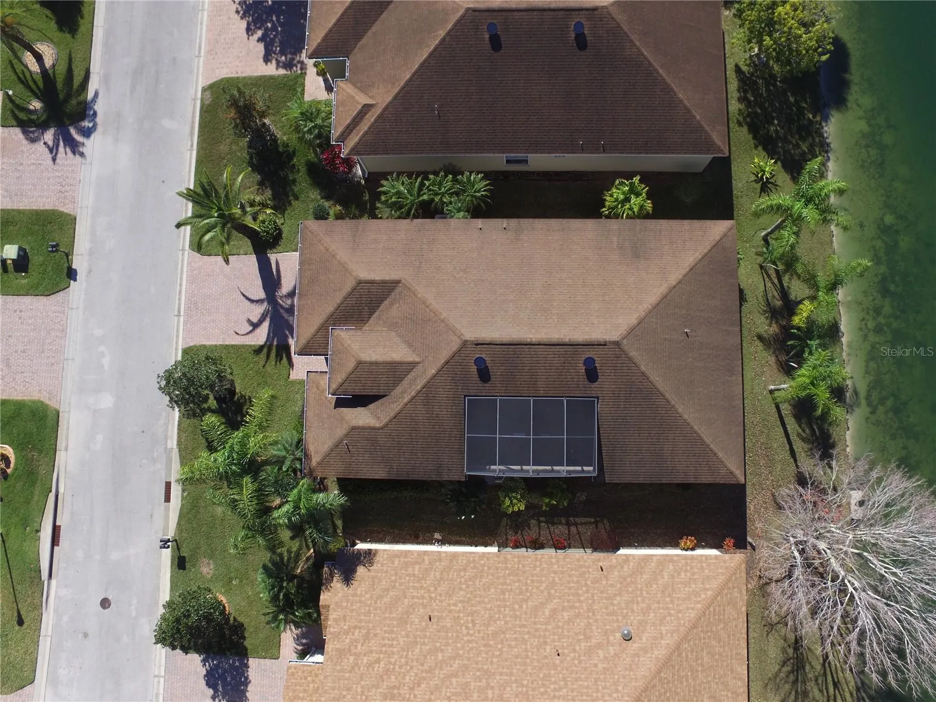 2349 Salzburg Loop Winter Haven FL 33884