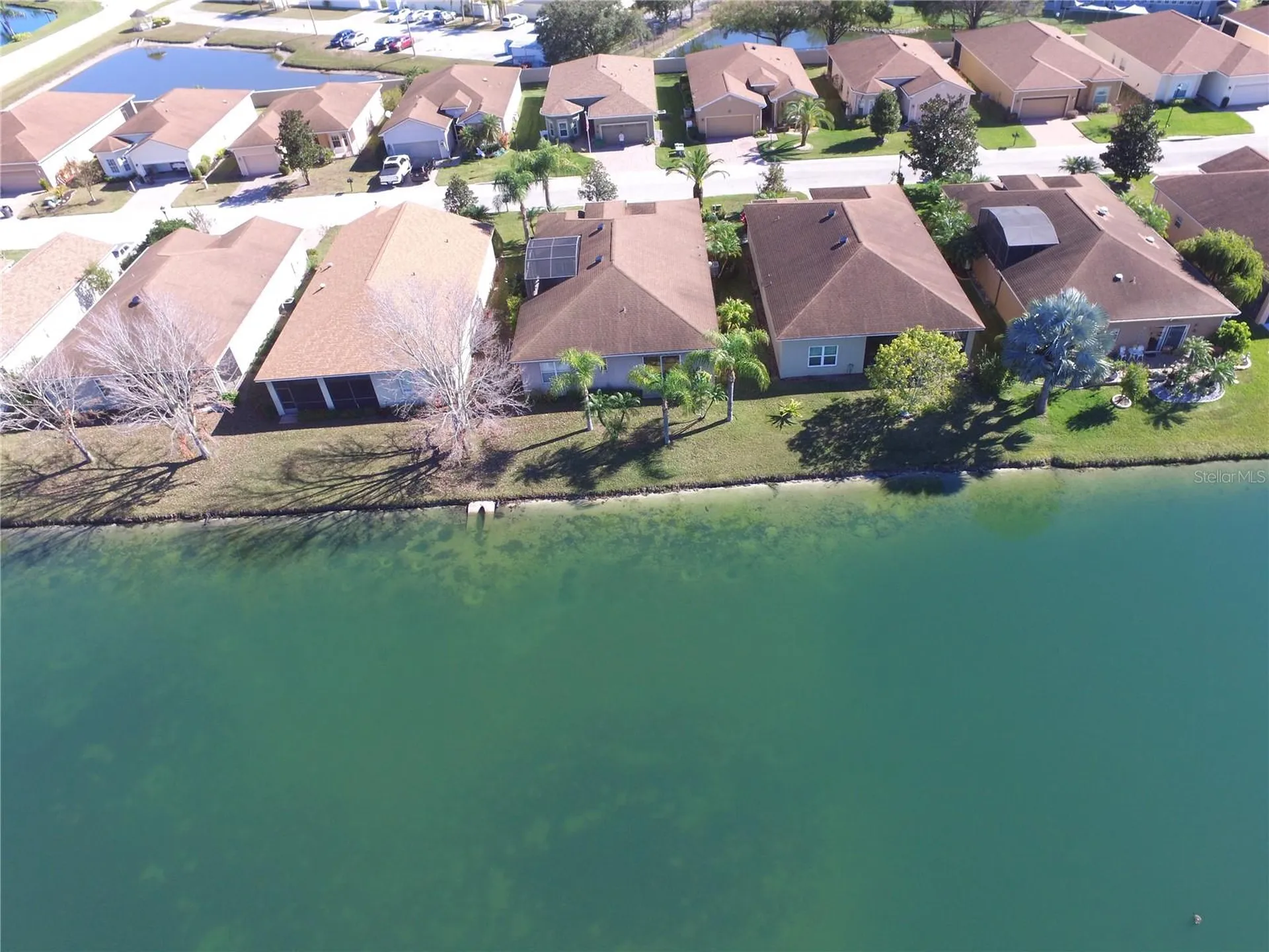 2349 Salzburg Loop Winter Haven FL 33884