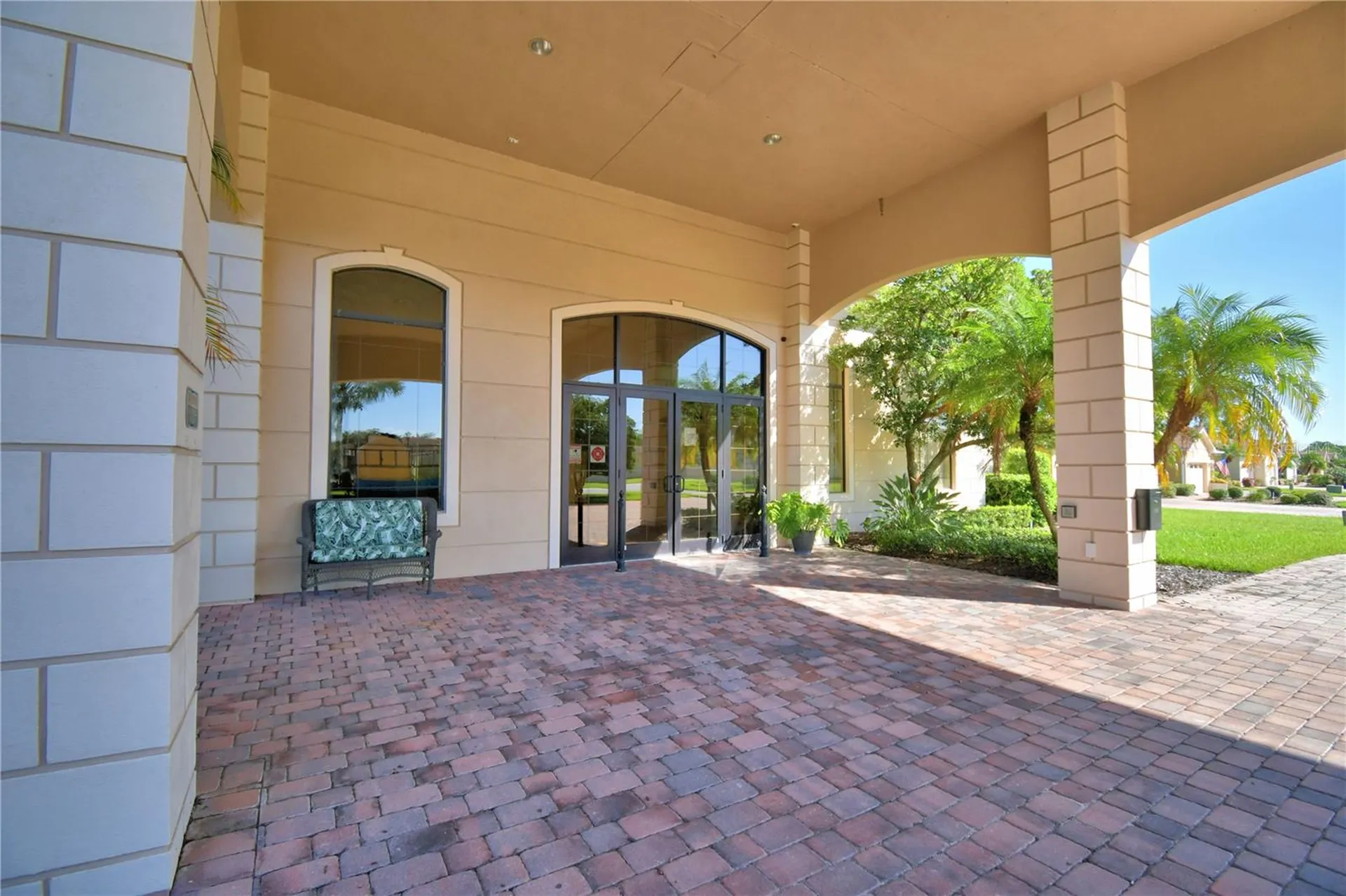 2349 Salzburg Loop Winter Haven FL 33884