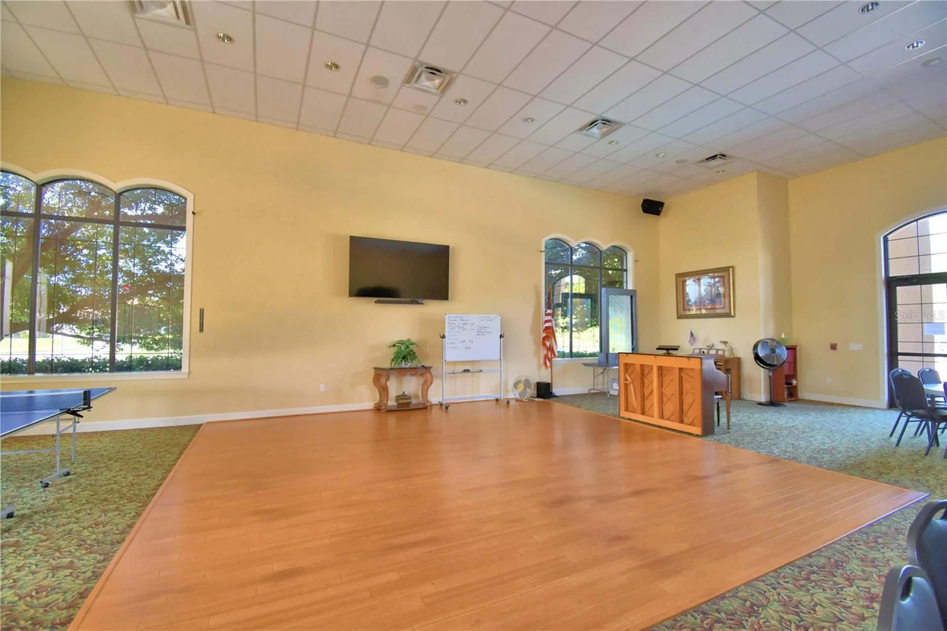 2349 Salzburg Loop Winter Haven FL 33884