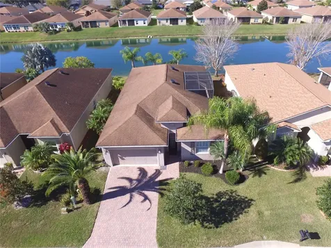 2349 Salzburg Loop Winter Haven FL 33884