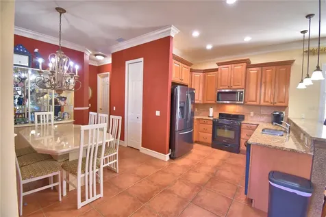 2349 Salzburg Loop Winter Haven FL 33884