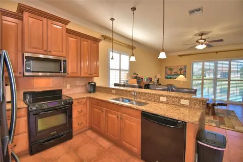 2349 Salzburg Loop Winter Haven FL 33884