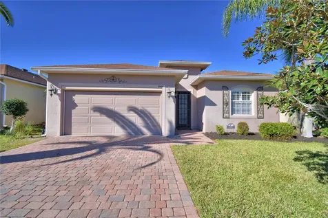 2349 Salzburg Loop Winter Haven FL 33884