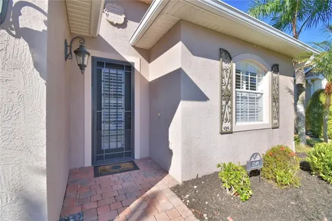 2349 Salzburg Loop Winter Haven FL 33884
