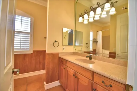 2349 Salzburg Loop Winter Haven FL 33884
