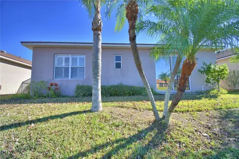 2349 Salzburg Loop Winter Haven FL 33884