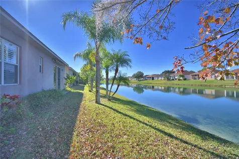 2349 Salzburg Loop Winter Haven FL 33884