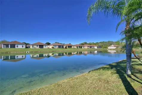 2349 Salzburg Loop Winter Haven FL 33884