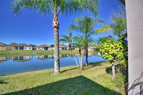 2349 Salzburg Loop Winter Haven FL 33884
