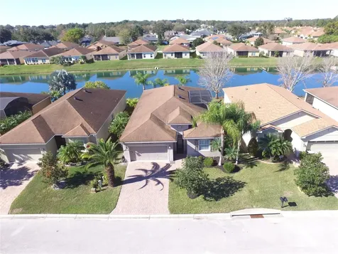 2349 Salzburg Loop Winter Haven FL 33884