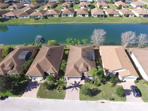 2349 Salzburg Loop Winter Haven FL 33884