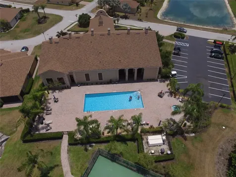 2349 Salzburg Loop Winter Haven FL 33884