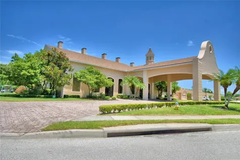 2349 Salzburg Loop Winter Haven FL 33884