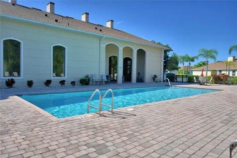 2349 Salzburg Loop Winter Haven FL 33884