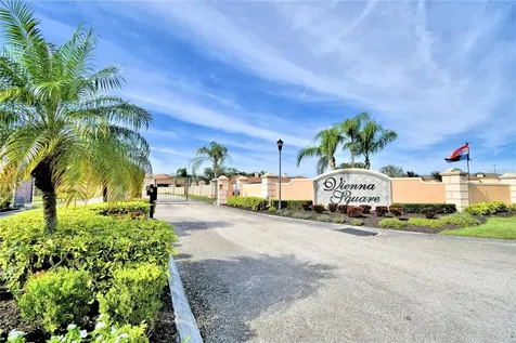 2349 Salzburg Loop Winter Haven FL 33884