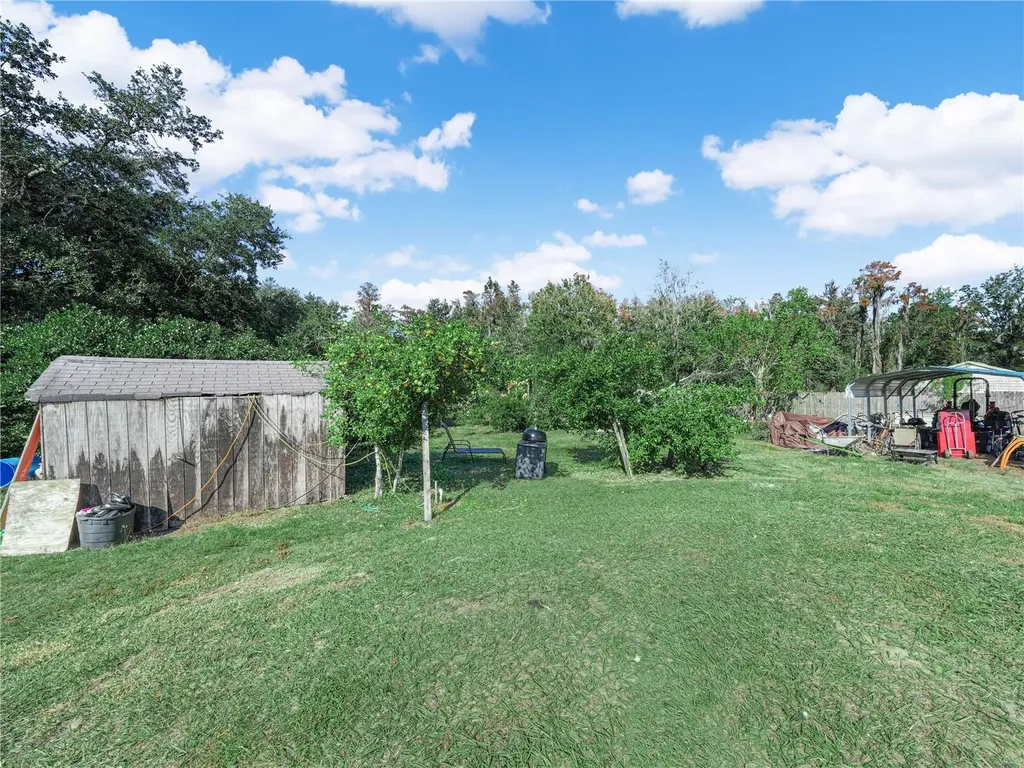 12524 Rockridge Road Lakeland FL 33809