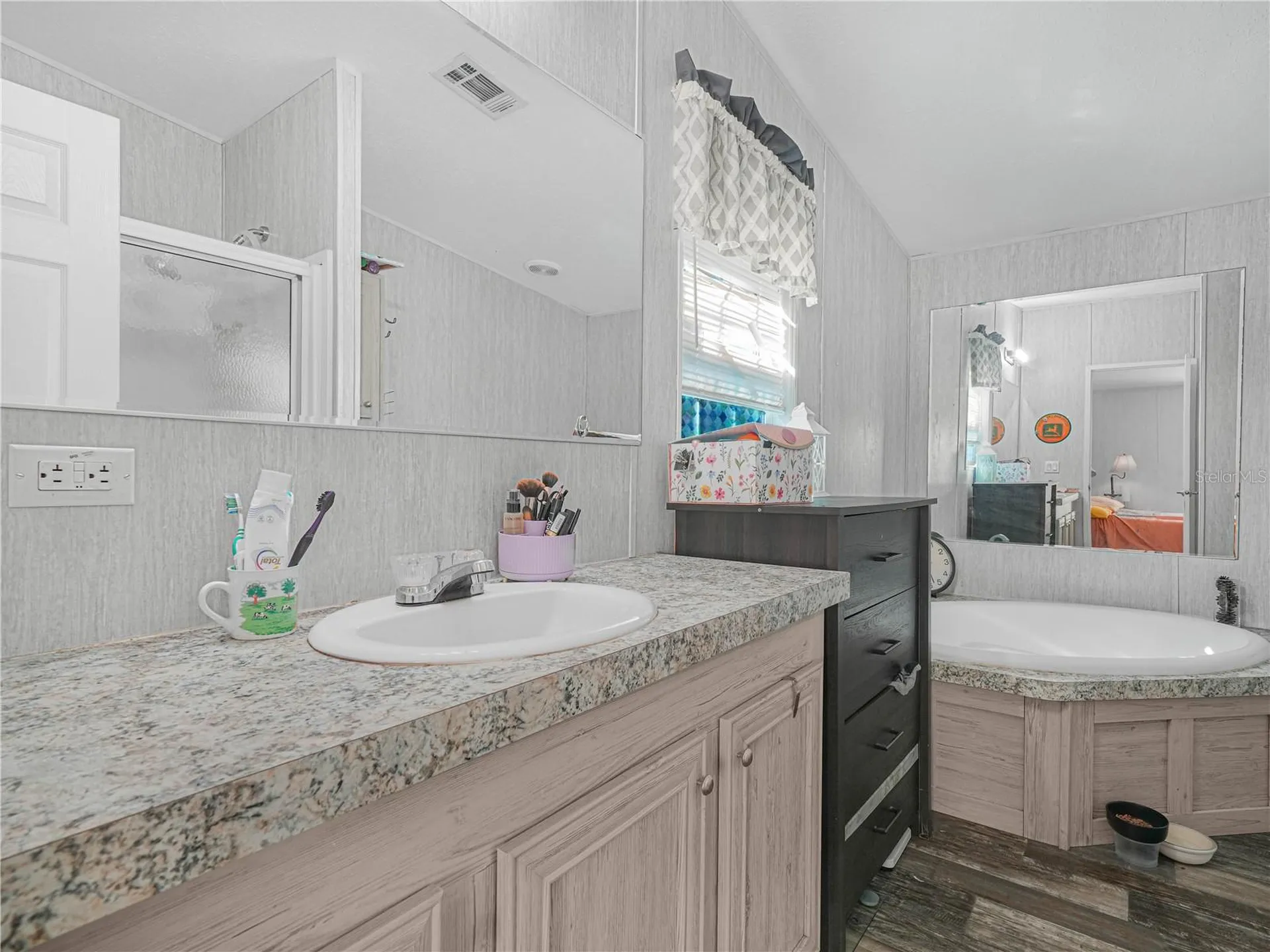 12524 Rockridge Road Lakeland FL 33809