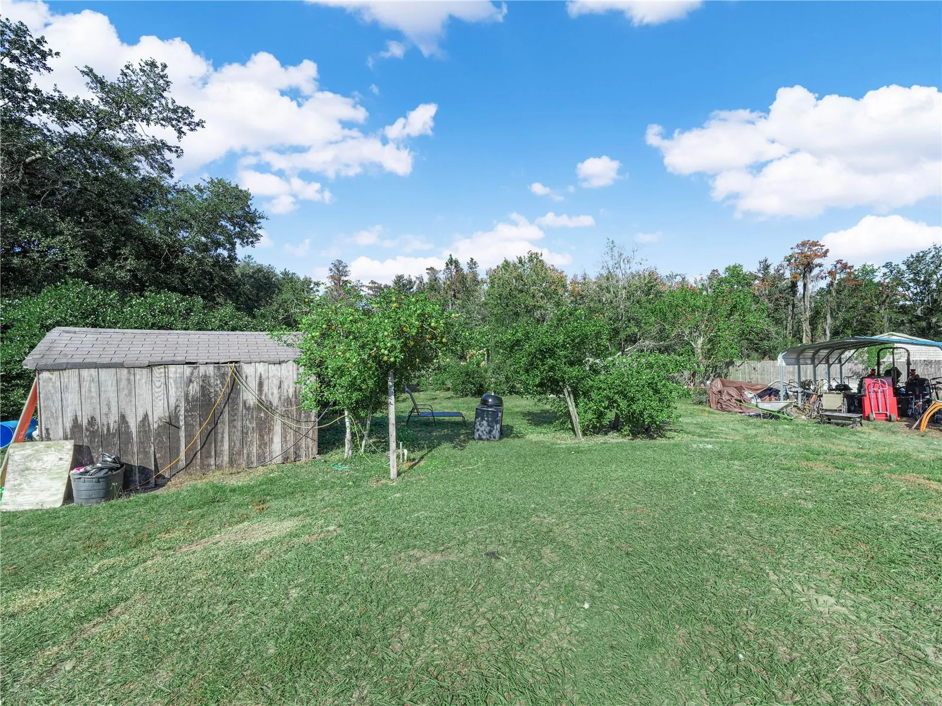 12524 Rockridge Road Lakeland FL 33809