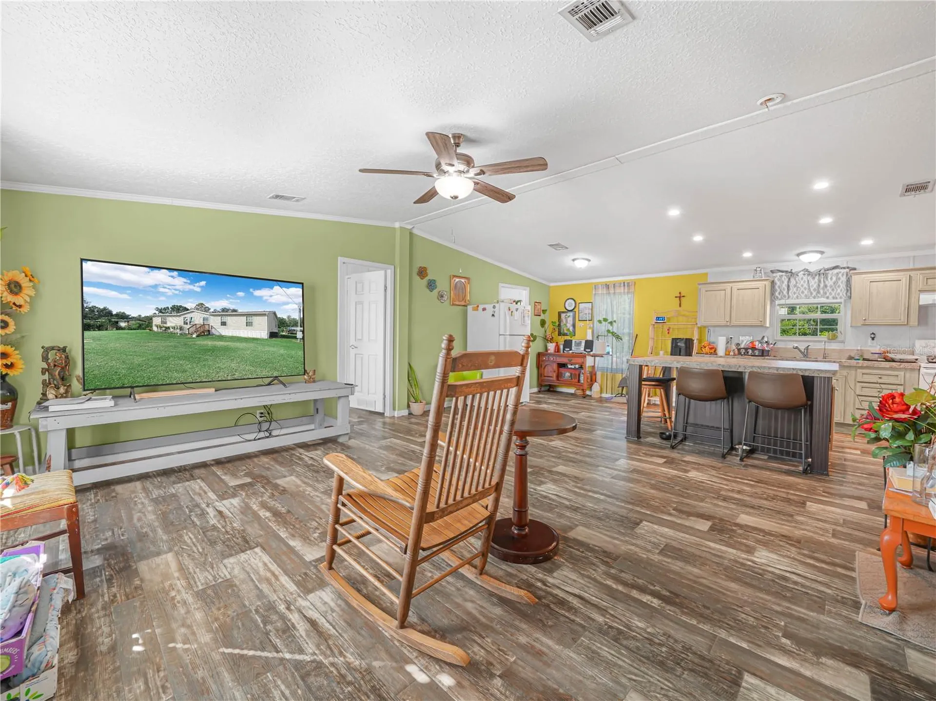 12524 Rockridge Road Lakeland FL 33809