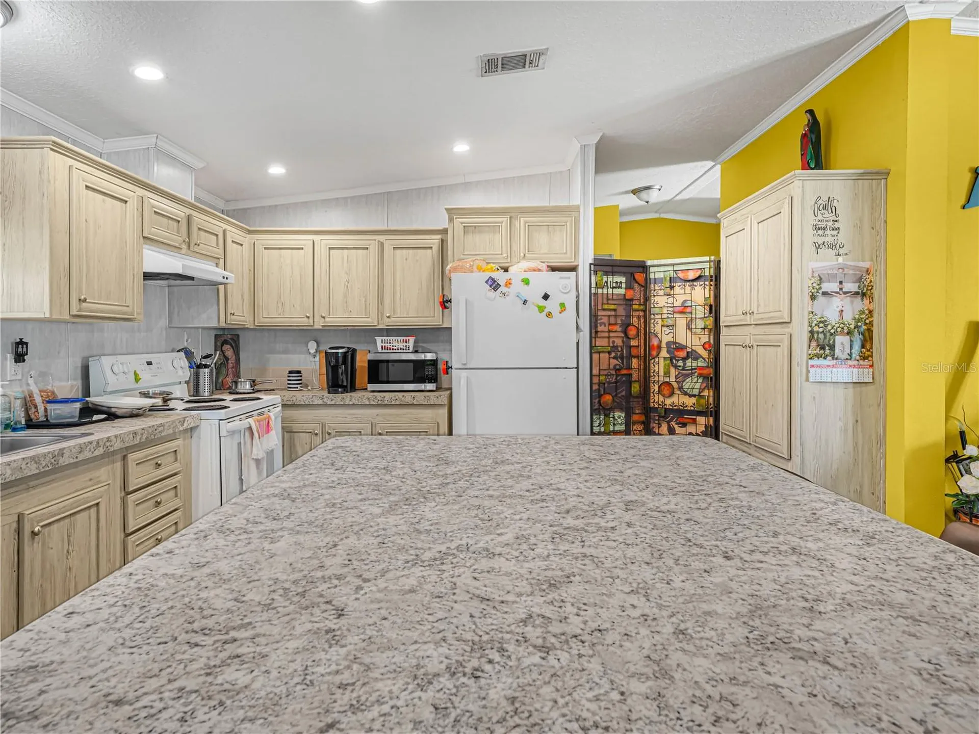 12524 Rockridge Road Lakeland FL 33809