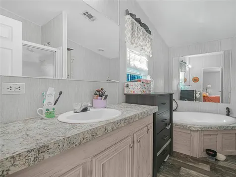 12524 Rockridge Road Lakeland FL 33809